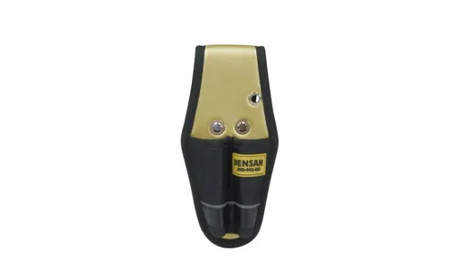 電工プロキャンバスホルダー JND-952-GD