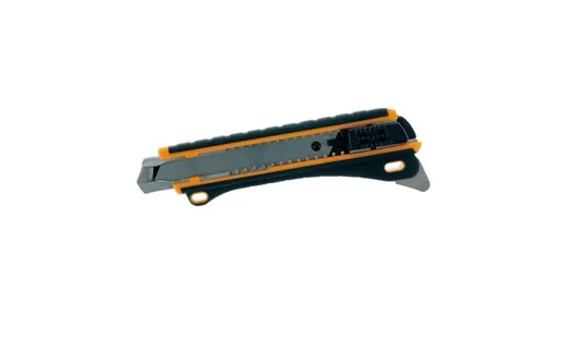 電工プロカッター JPC-170AL