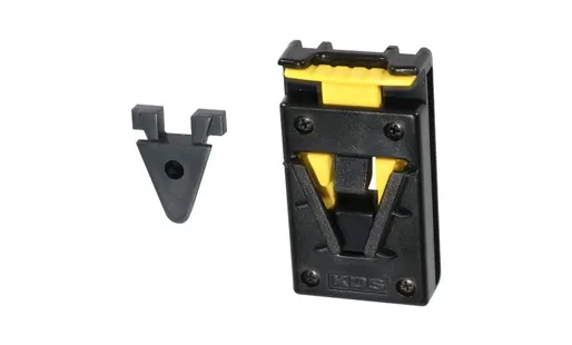 電工プロメジャー クイックホルダー JPM-2555MGH-QH