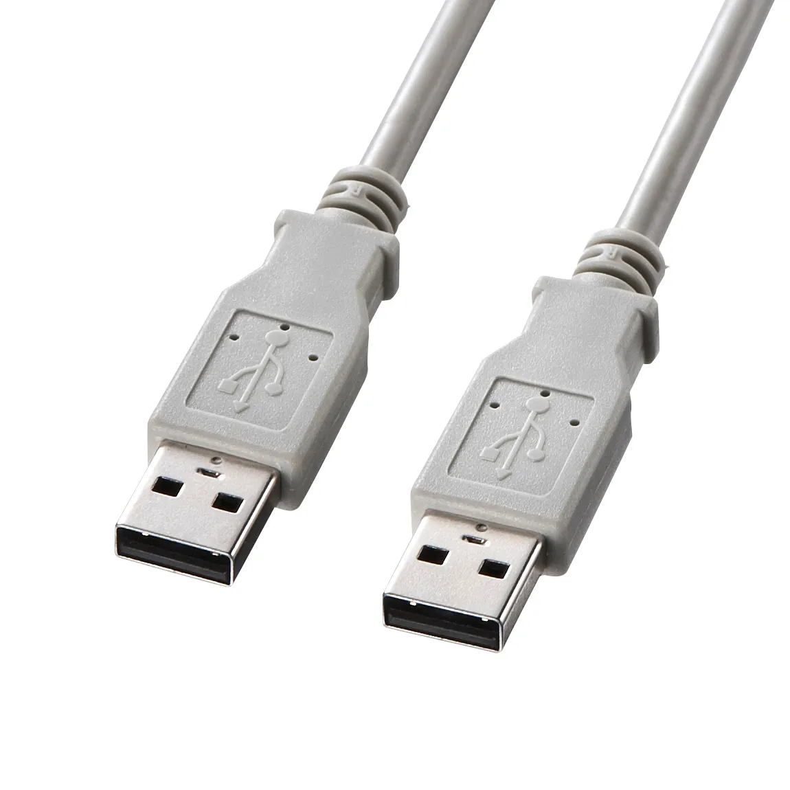 USBケーブル KB-USB-A1K2