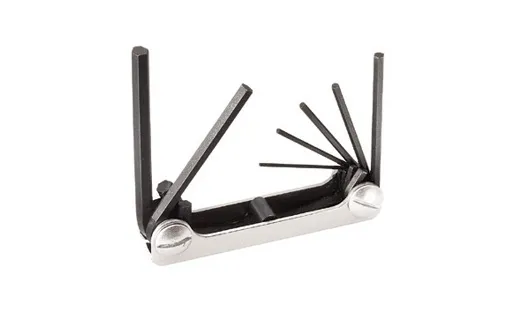 クライン 六角レンチセット KL70582