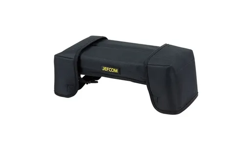 キャタツトップカバーDX KTC-20-BK