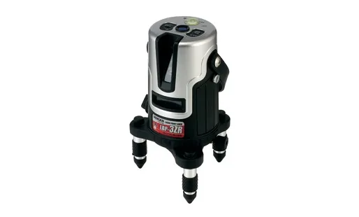 レーザーポイントライナー LBP-3ZR