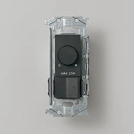 LC217N LED用調光器