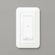 LC622 LED用調光器