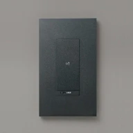 LC624A LED用調光器