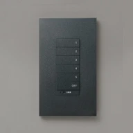 LC627 LED用調光器