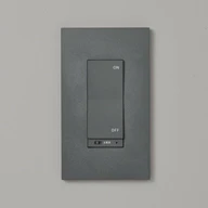LC628 LED用調光器