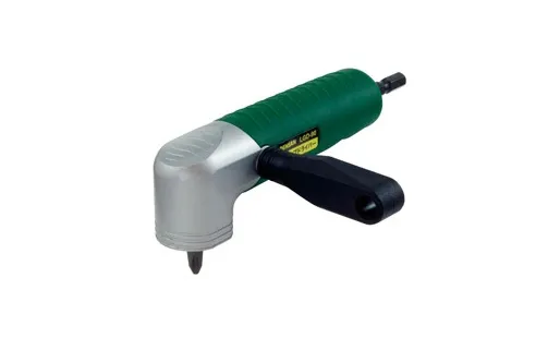 Lグリップドライバー LGD-90