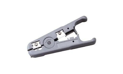 ジャケットストリッパー LJS-5