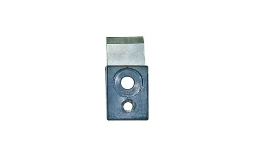 モジュラー圧着工具（貫通タイプ） 替刃 LMJ-8TC-MP