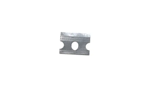 モジュラー圧着工具用替刃 LMJ-8TCP