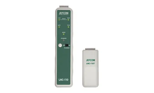 LANチェッカー LNC-110