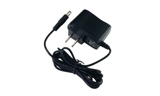 LEDパランドル（充電タイプ）専用ACアダプター（充電器） LP-5403CG