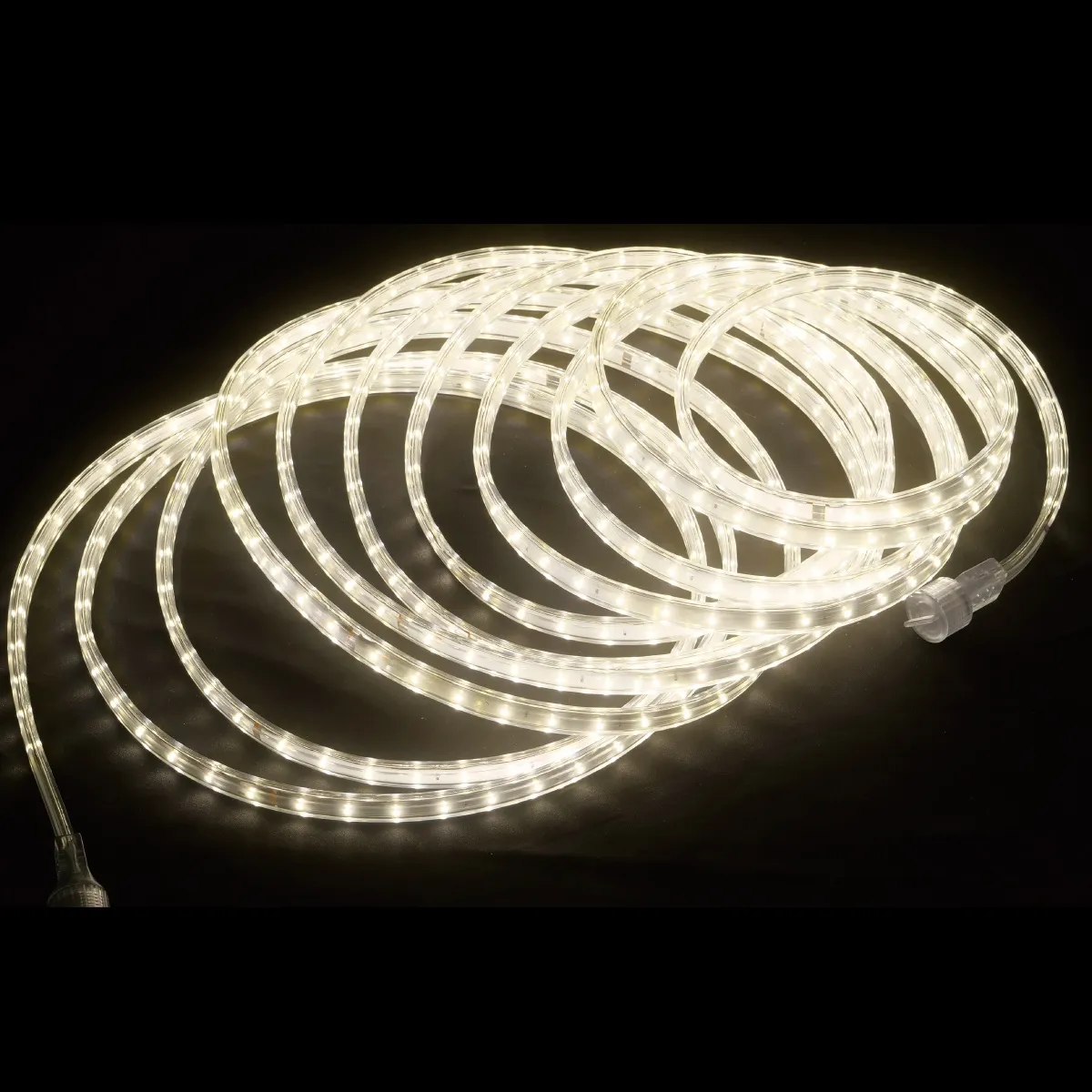 LEDテープライト（ロングタイプ） LT-LD01-10W