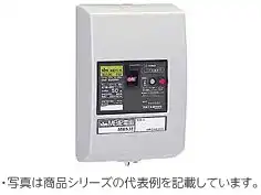 MB53 3P 25A MB 配電函 極数3P 定格電流25A