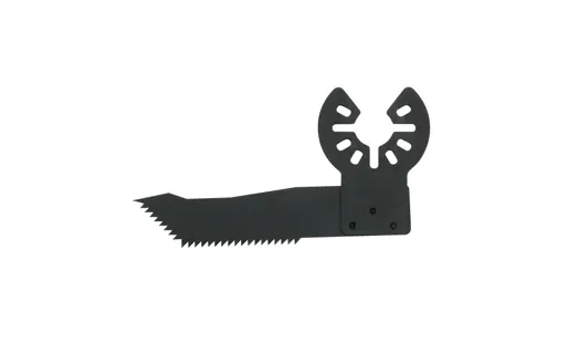 マルチオシュレーター用アタッチメント MBC-A