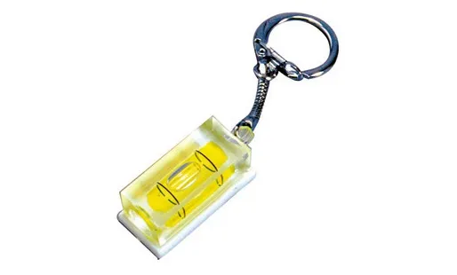 チビレベル ML-4