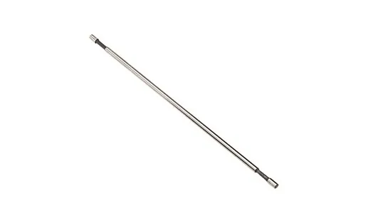 メタルドリカッター（ロングタイプ） パンチビット MSC-22P
