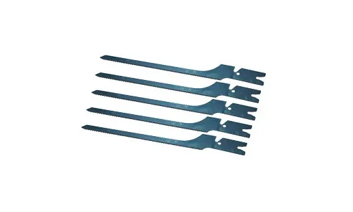 マルチ引廻し 替刃 MSH-B-5