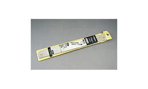 マルチウッドソー 替刃 MSW-B-5
