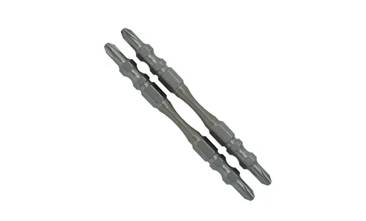スーパースリムトーションビット NB-SST-085
