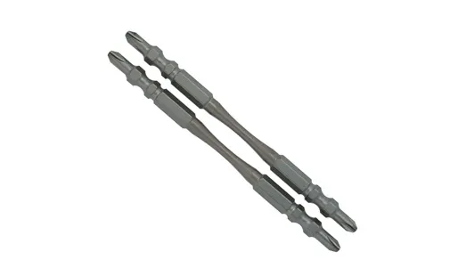 スーパースリムトーションビット NB-SST-110