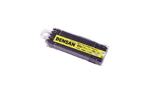 電動ドライバービットセット NBS-650