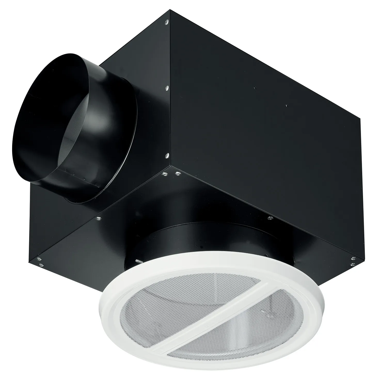 [受注品] NCSW100B10M NCSW-B10M 防音製品 軒天井用（防音） 防音チャンバー方式 10メッシュ