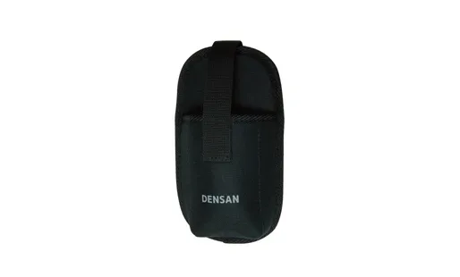 スマートホルダー ND-930MF