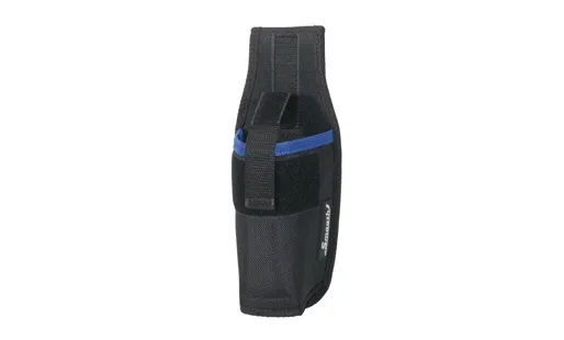 スムーズツールホルダー NDS-25HMF-KBB