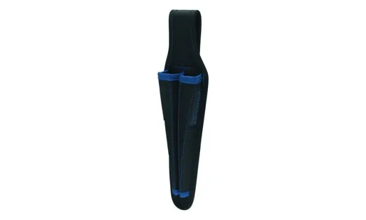スムーズツールホルダー NDS-952L-KBB