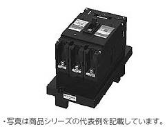 NE223SAPH 3P 225A プラグインユニット付サーキットブレーカ(汎用形)3P3E 定格電流225A