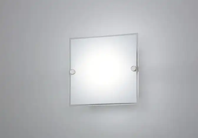 NNCF55130JLE1 壁直付型LED（昼白色）コンパクトブラケット（非常用）・階段通路誘導灯30分間タイプ自己点検スイッチ付・リモコン自己点検機能付
