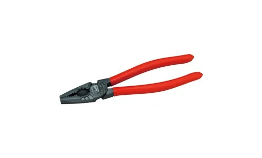NWSコンビネーションペンチ109 NW109-205