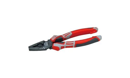 NWSコンビネーションペンチ109 NW109-205G
