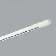 OA075294 オプション品 ダクトレール