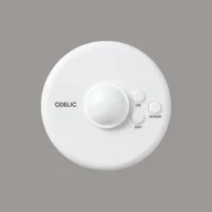 OA253392A Bluetooth 人感センサ(電池式)