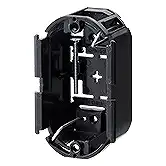 PAB1 プッシュアームボックス(1個用) 入り数：5