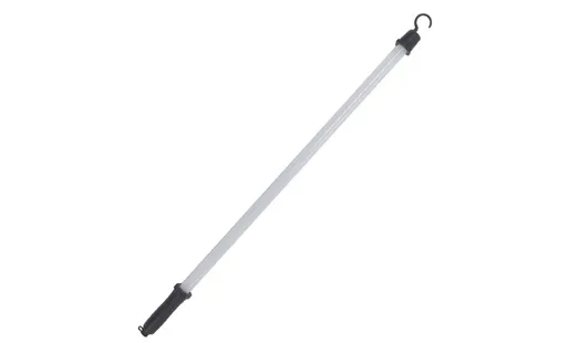 LEDパランドル（充電タイプ） PBL-120