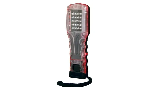 LEDパランドル（充電タイプ） PBL-20