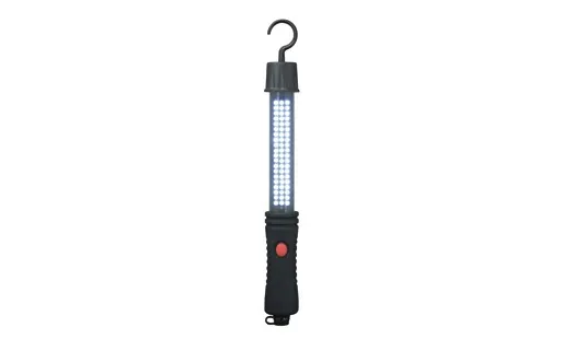 LEDパランドル（充電タイプ） PBL-60