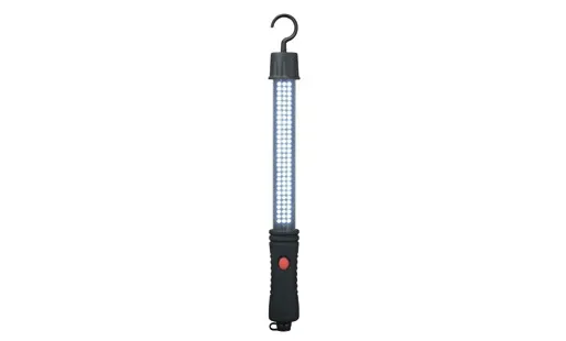 LEDパランドル（充電タイプ） PBL-90