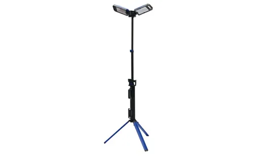 LEDキャリングワークライト PCWL-190TW