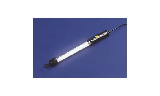 LEDパランドル PDL-90