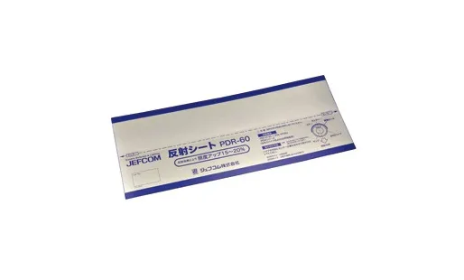 反射シート PDR-60