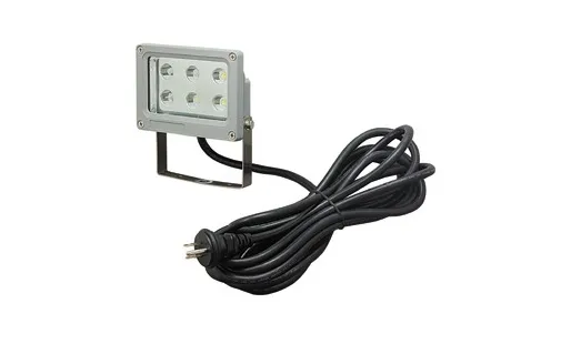 LED投光器 PDS-0106U