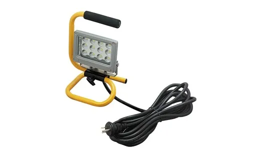 LED投光器 PDS-0112S