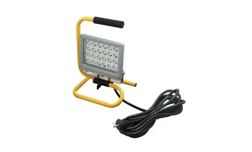 LED投光器 PDS-0124S