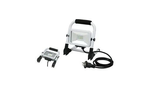 LED投光器（ACタイプ） PDS-0308S